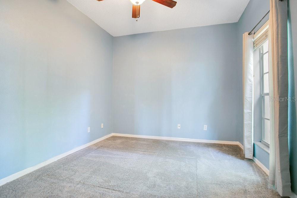 4219 LILLIAN HALL LN, ORLANDO, FL, 32812