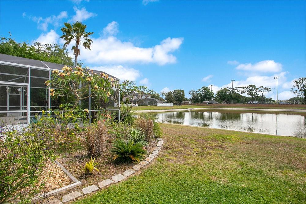 4219 LILLIAN HALL LN, ORLANDO, FL, 32812