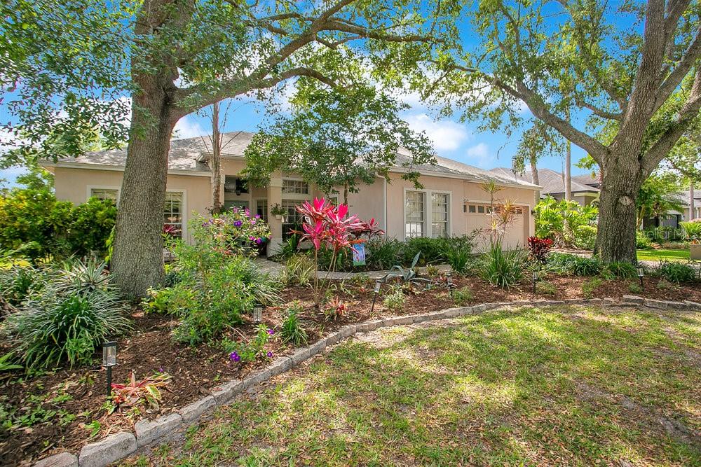 4219 LILLIAN HALL LN, ORLANDO, FL, 32812
