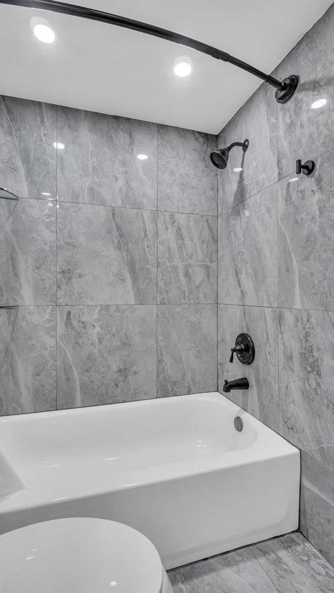 2211 BELLEAIR RD #D3, CLEARWATER, FL, 33764