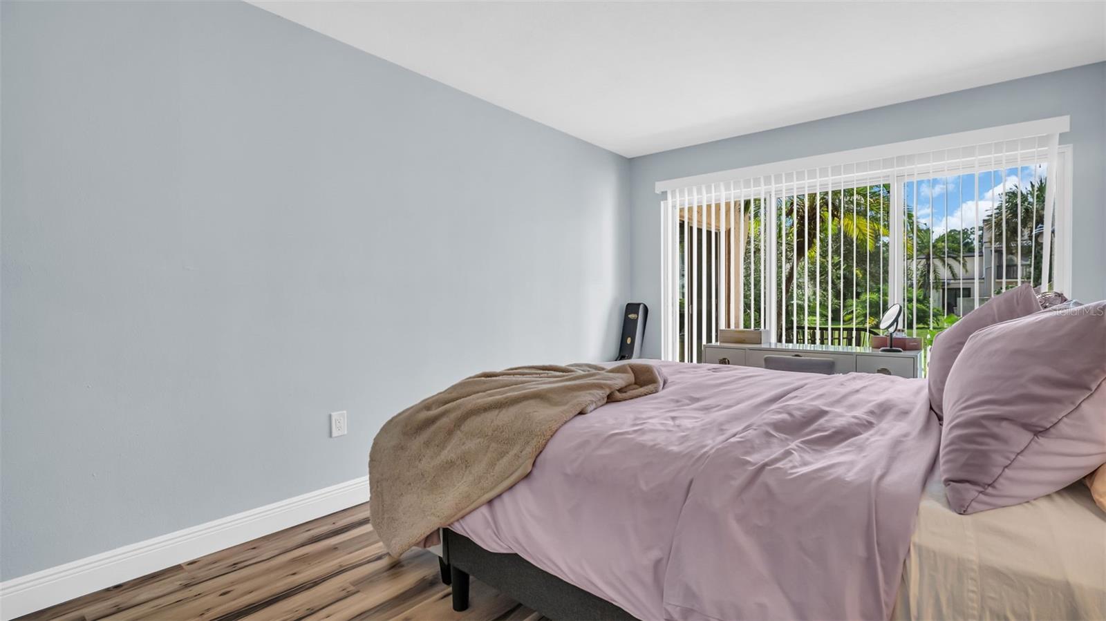2211 BELLEAIR RD #D3, CLEARWATER, FL, 33764