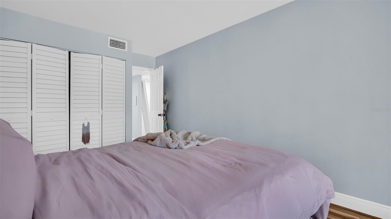 2211 BELLEAIR RD #D3, CLEARWATER, FL, 33764