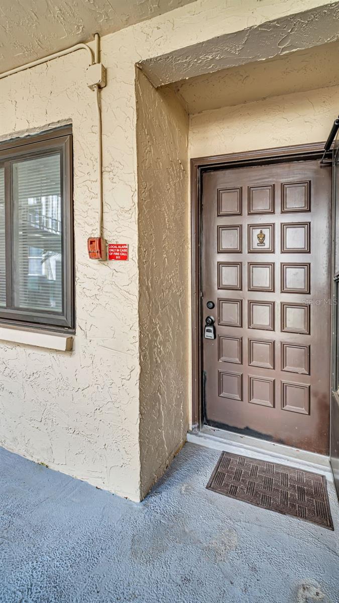 2211 BELLEAIR RD #D3, CLEARWATER, FL, 33764