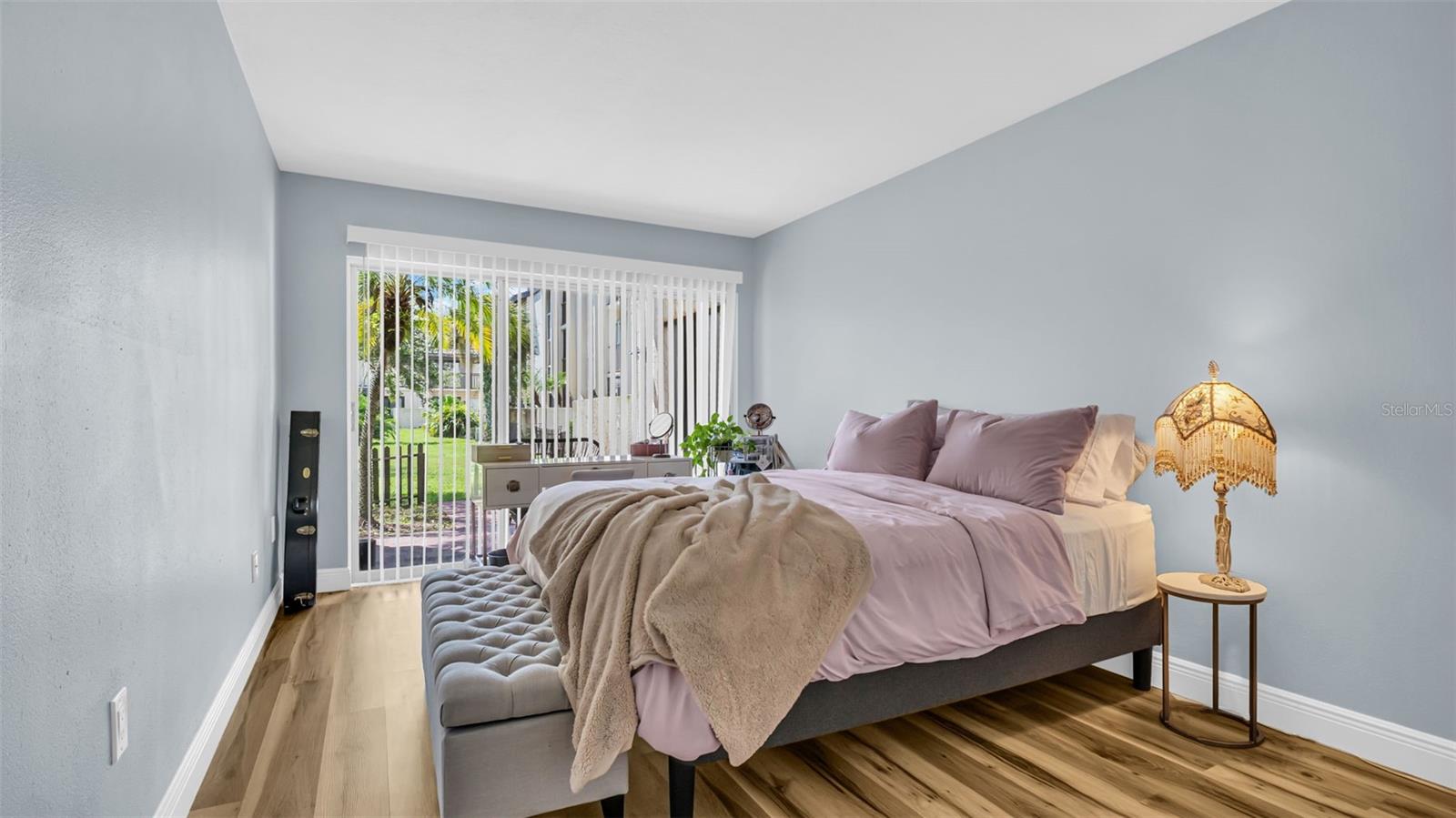 2211 BELLEAIR RD #D3, CLEARWATER, FL, 33764