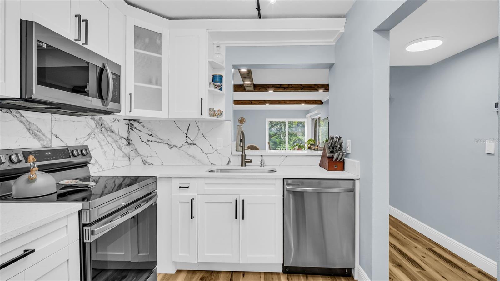 2211 BELLEAIR RD #D3, CLEARWATER, FL, 33764