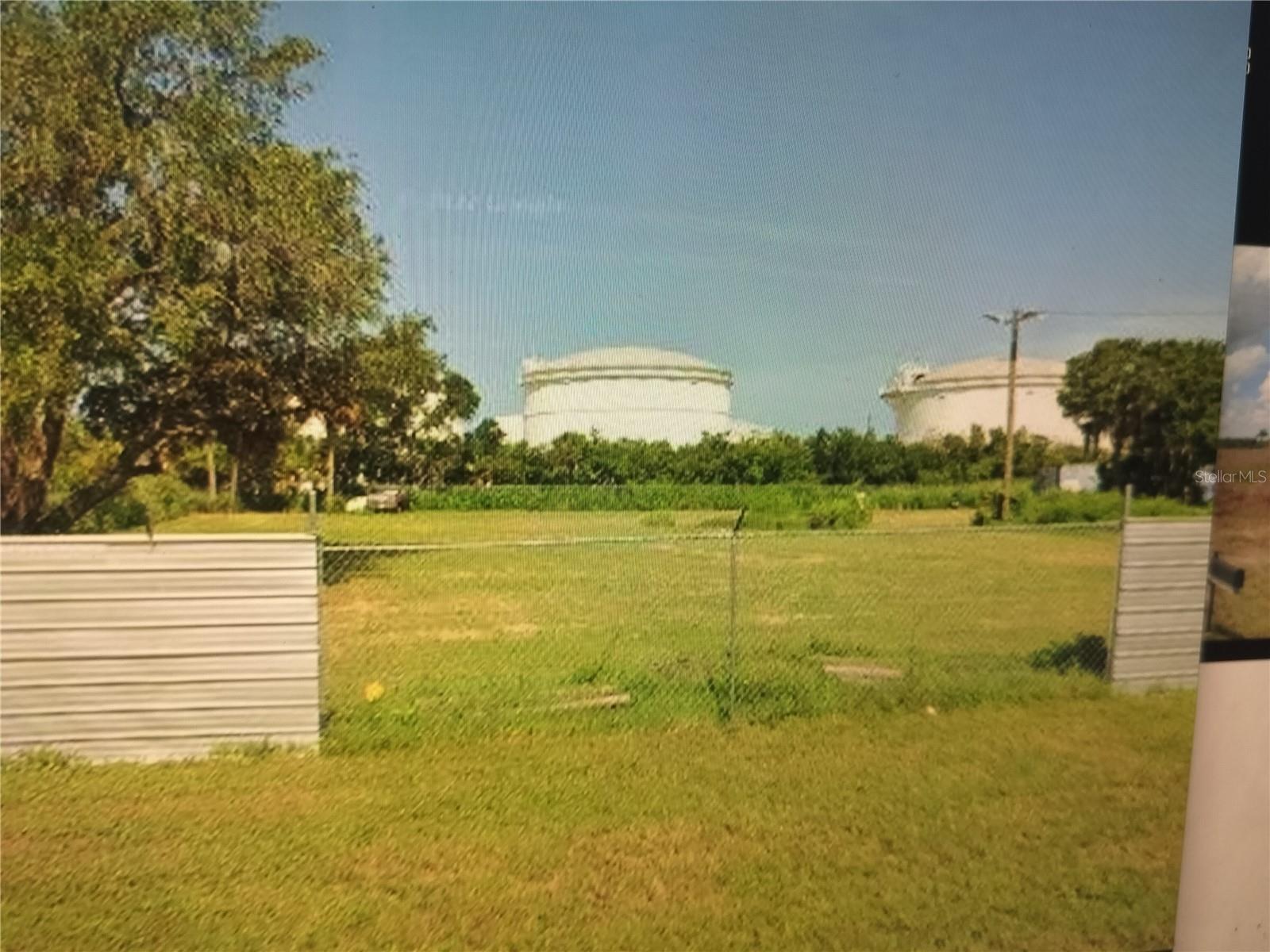 7321 S HOADLEY ST, TAMPA, FL, 33616