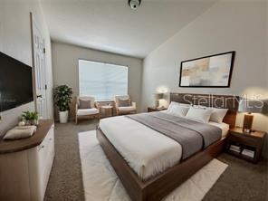 11846 DEER PATH WAY, ORLANDO, FL, 32832