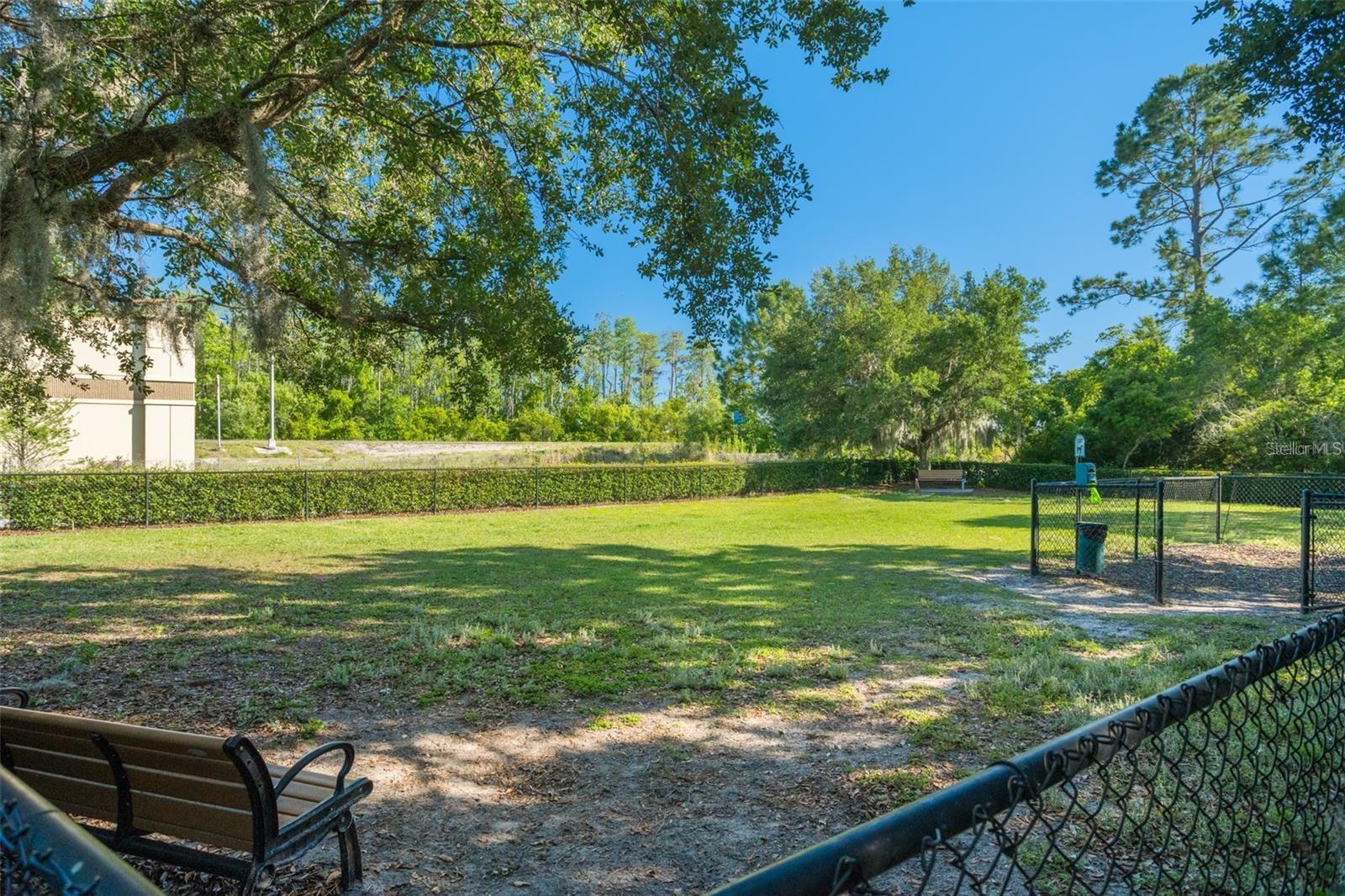 11846 DEER PATH WAY, ORLANDO, FL, 32832