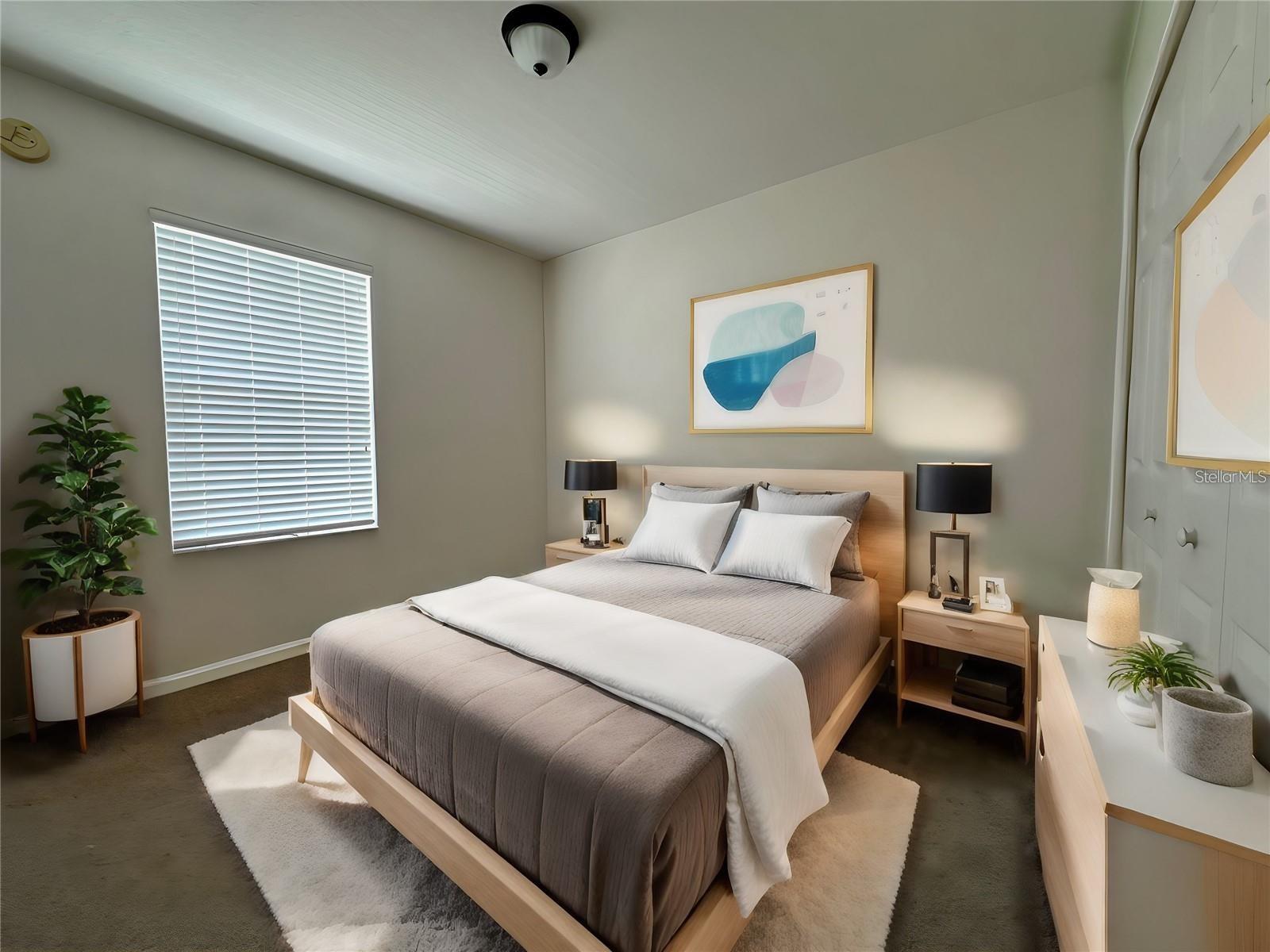 11846 DEER PATH WAY, ORLANDO, FL, 32832