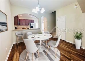 11846 DEER PATH WAY, ORLANDO, FL, 32832