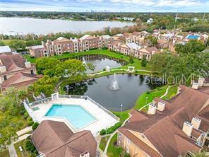 11846 DEER PATH WAY, ORLANDO, FL, 32832