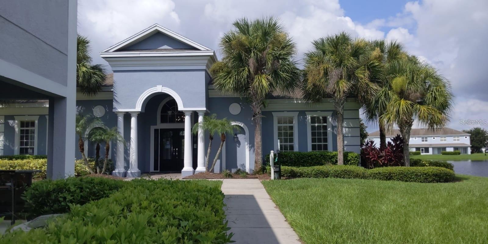 11846 DEER PATH WAY, ORLANDO, FL, 32832