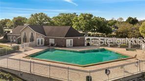 11846 DEER PATH WAY, ORLANDO, FL, 32832