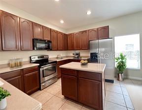 11846 DEER PATH WAY, ORLANDO, FL, 32832