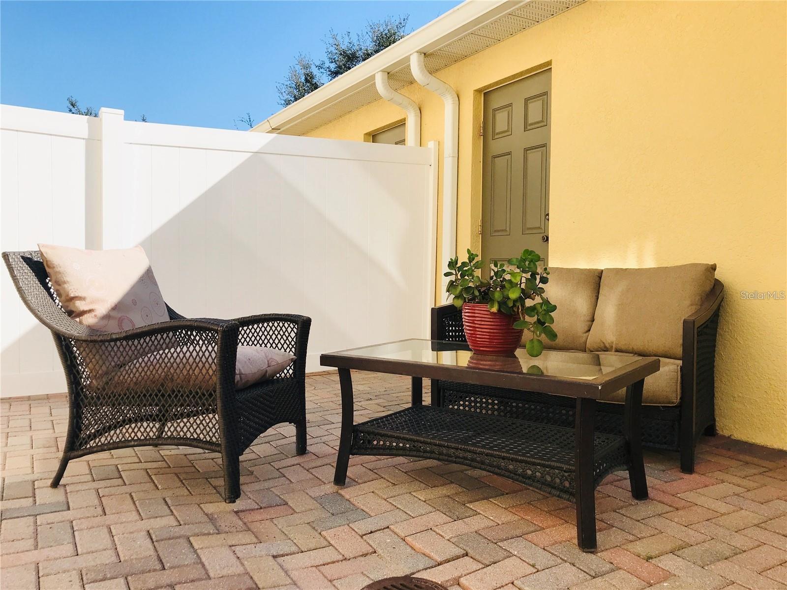 11846 DEER PATH WAY, ORLANDO, FL, 32832