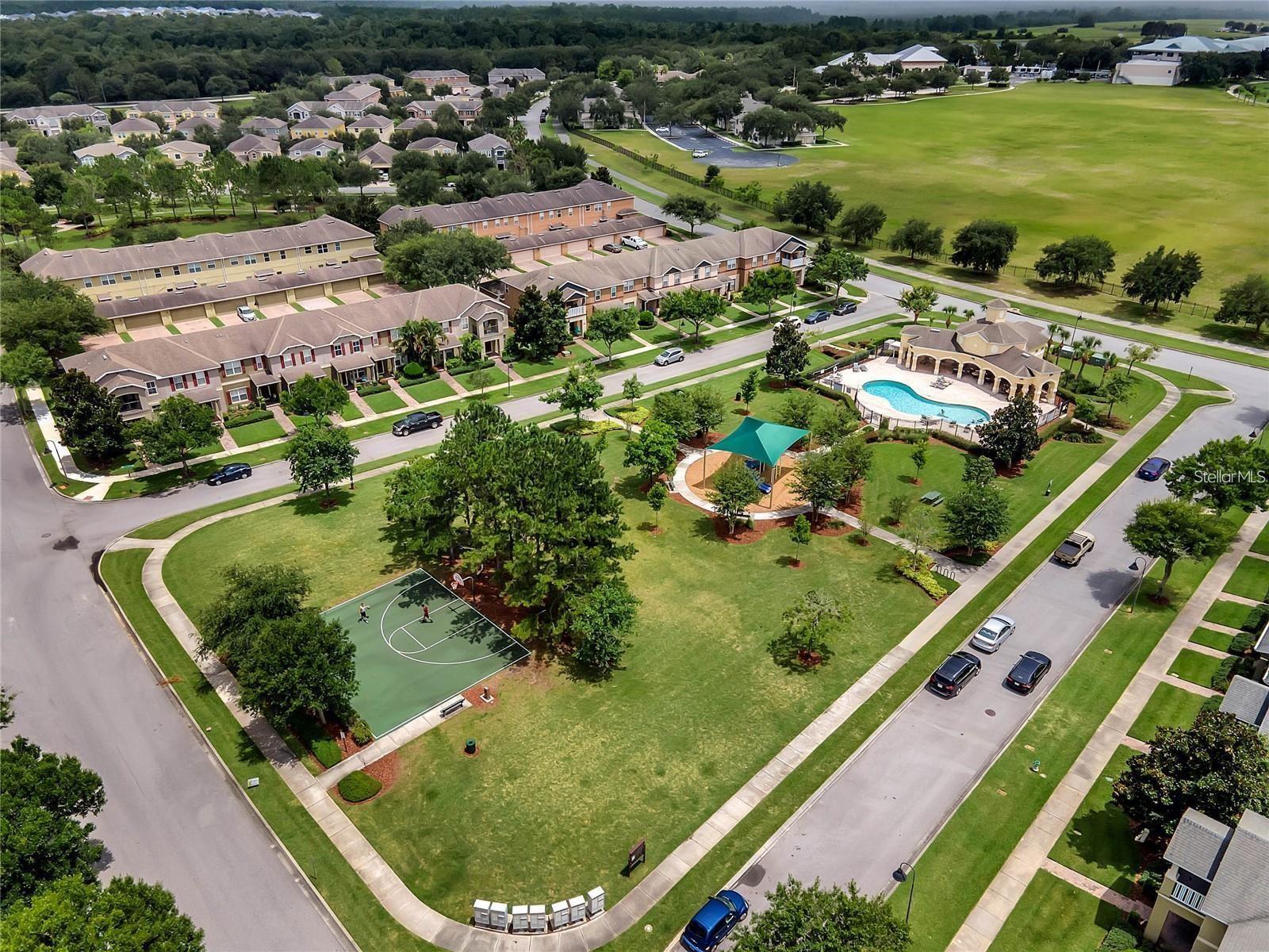 11846 DEER PATH WAY, ORLANDO, FL, 32832