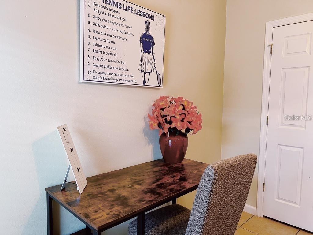 11846 DEER PATH WAY, ORLANDO, FL, 32832