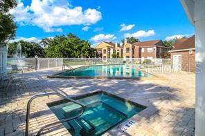 11846 DEER PATH WAY, ORLANDO, FL, 32832