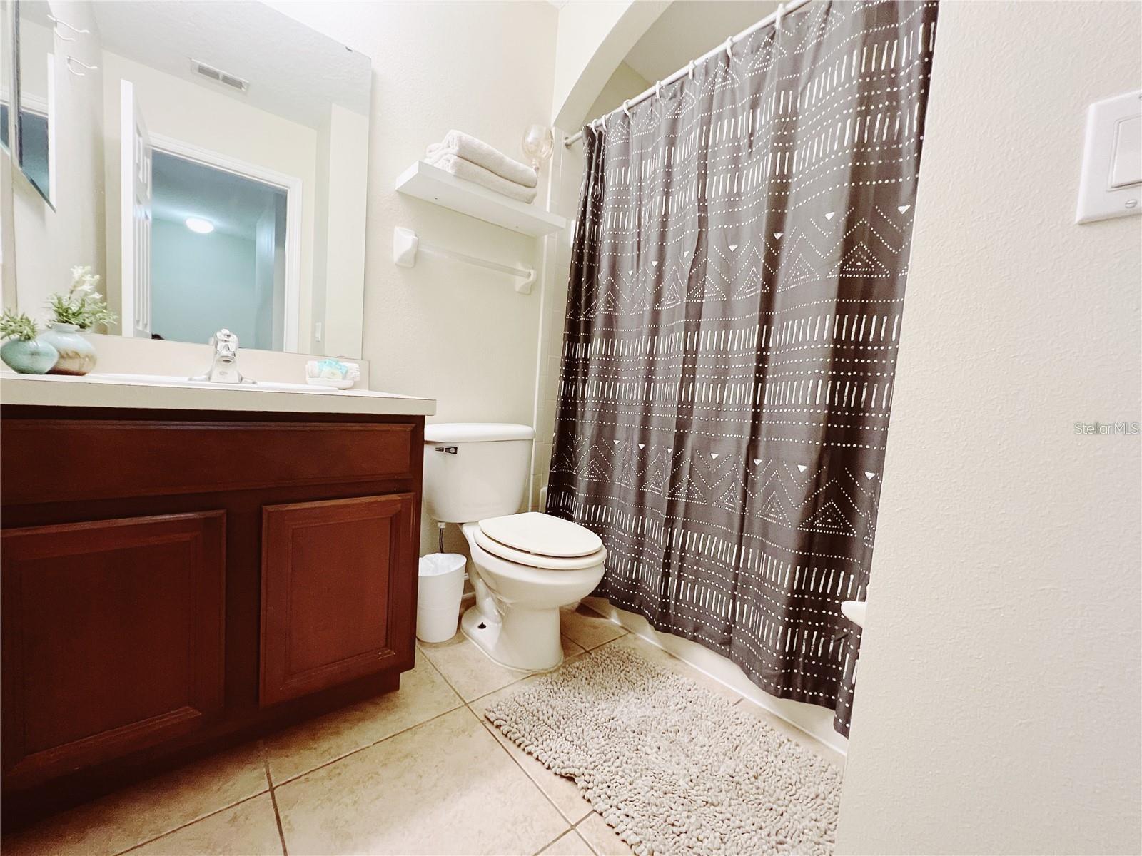 11846 DEER PATH WAY, ORLANDO, FL, 32832