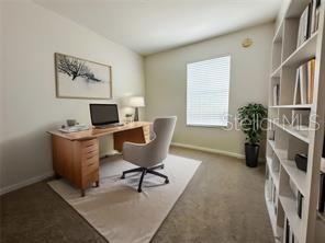 11846 DEER PATH WAY, ORLANDO, FL, 32832