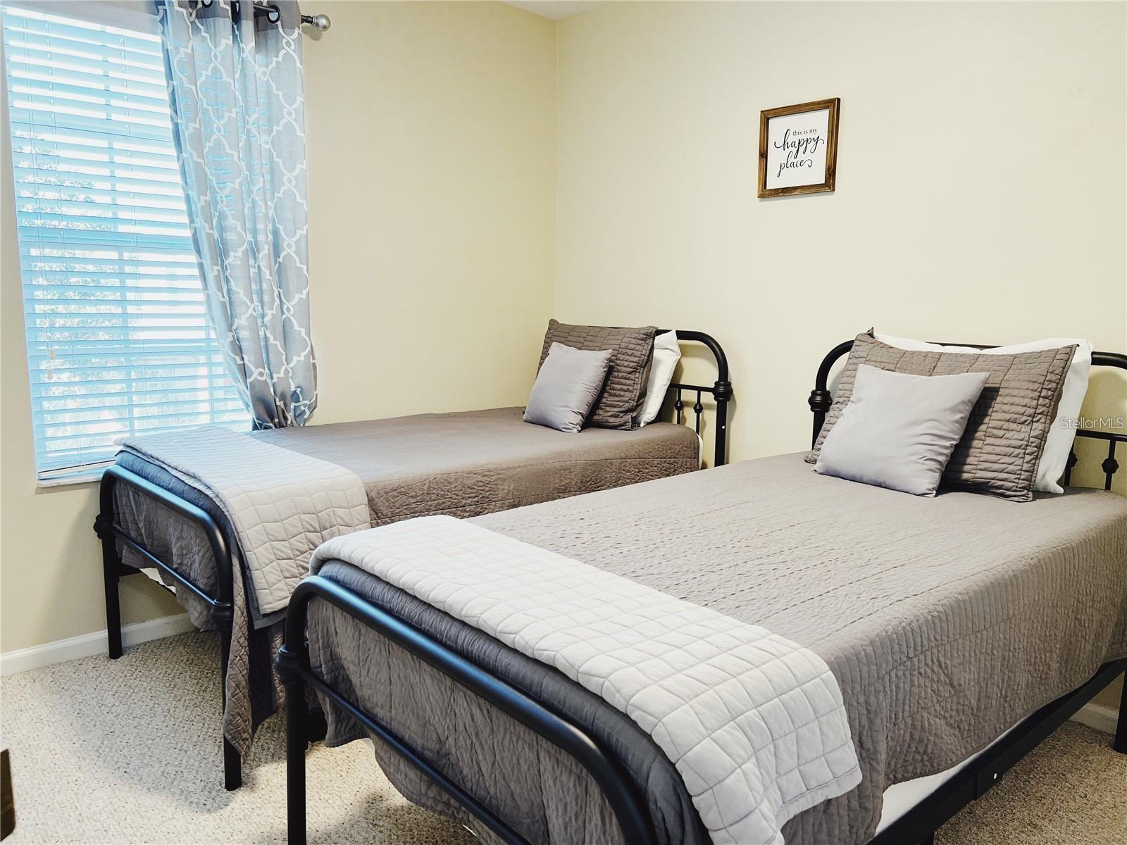 11846 DEER PATH WAY, ORLANDO, FL, 32832