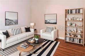 11846 DEER PATH WAY, ORLANDO, FL, 32832