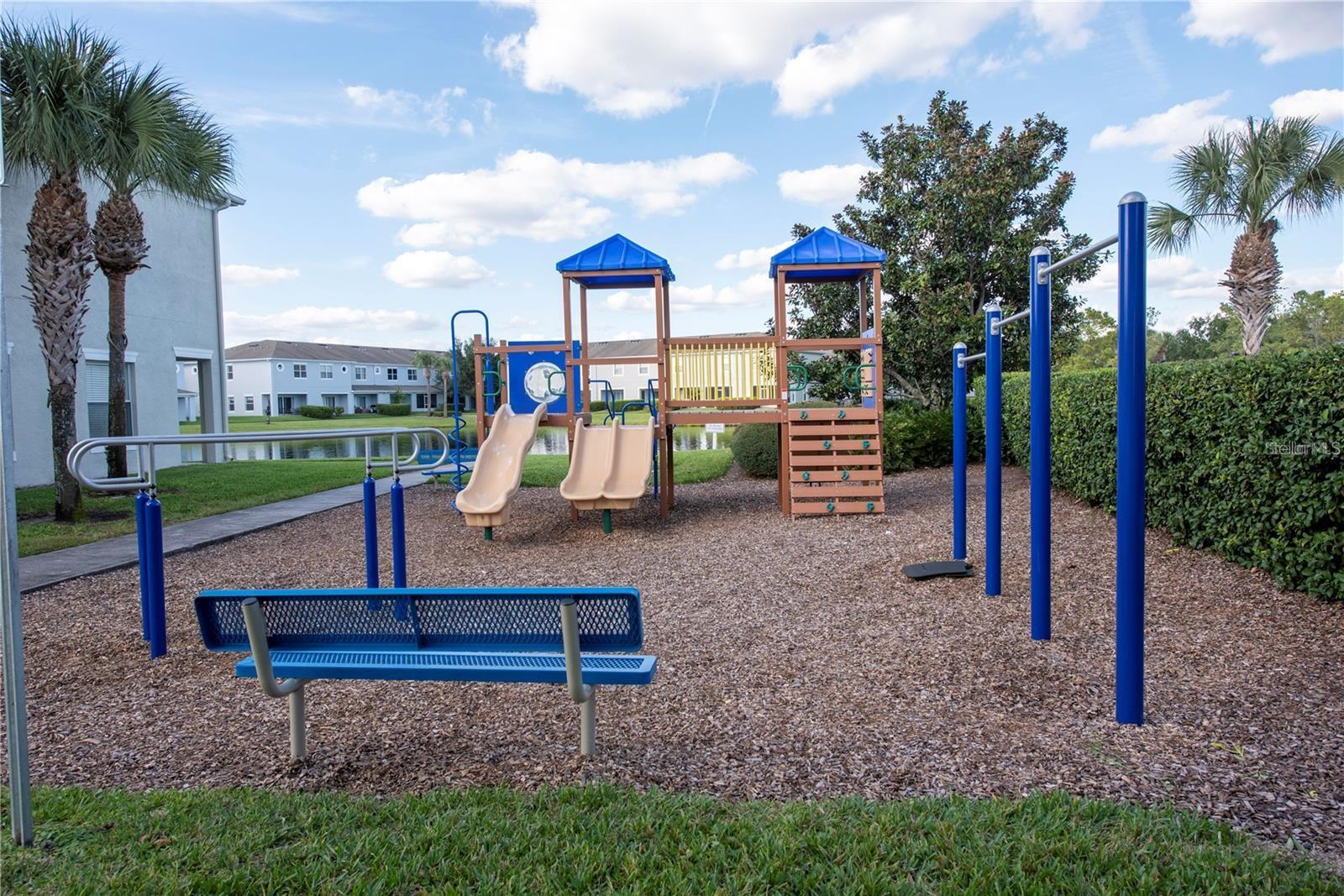 11846 DEER PATH WAY, ORLANDO, FL, 32832