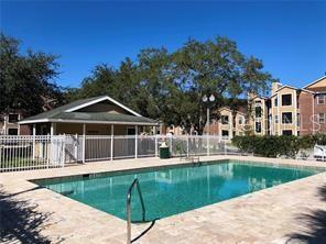 11846 DEER PATH WAY, ORLANDO, FL, 32832