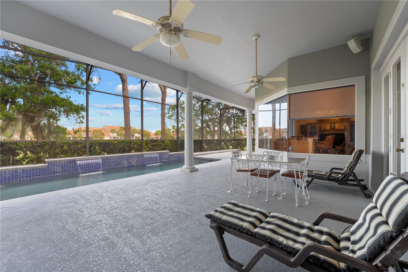 2746 KISSIMMEE BAY CIR, KISSIMMEE, FL, 34744