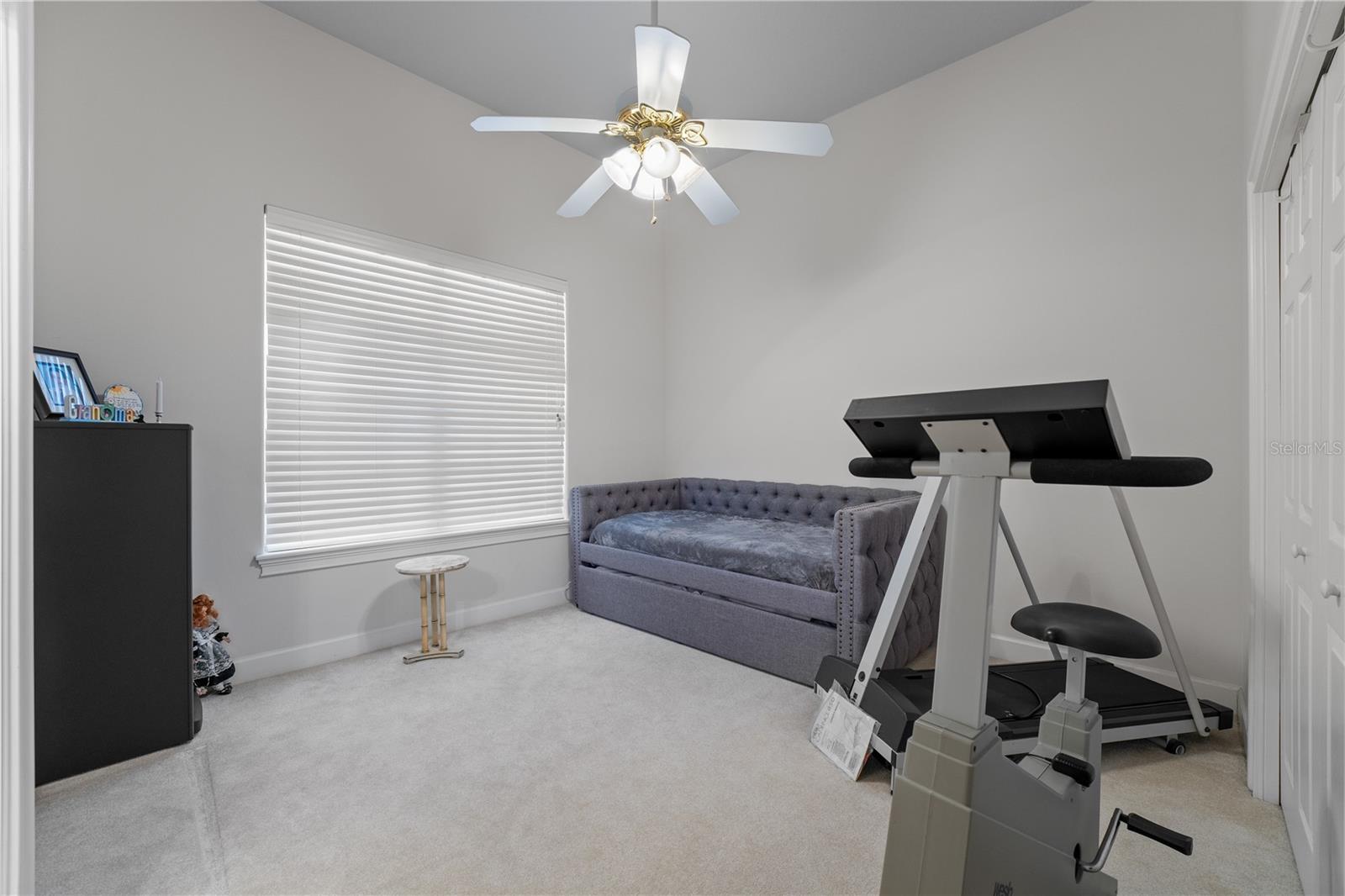 2746 KISSIMMEE BAY CIR, KISSIMMEE, FL, 34744