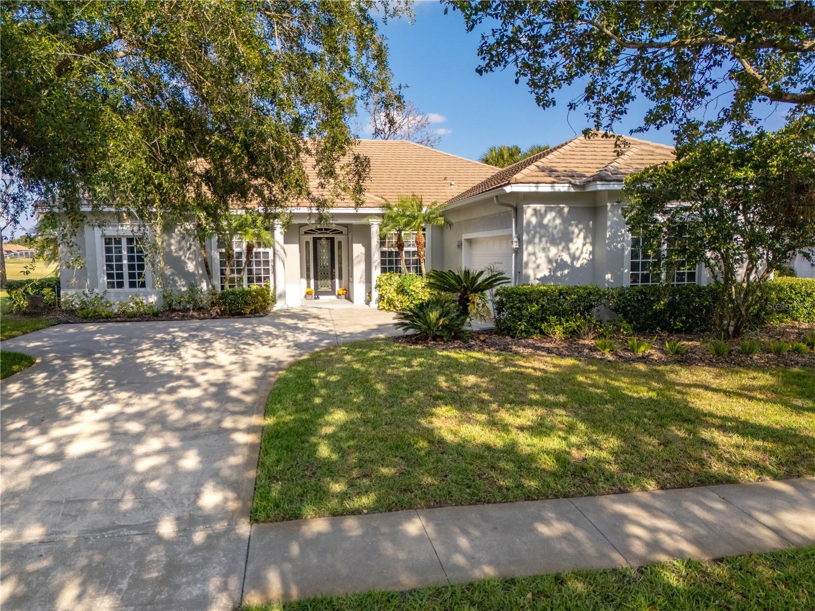 2746 KISSIMMEE BAY CIR, KISSIMMEE, FL, 34744