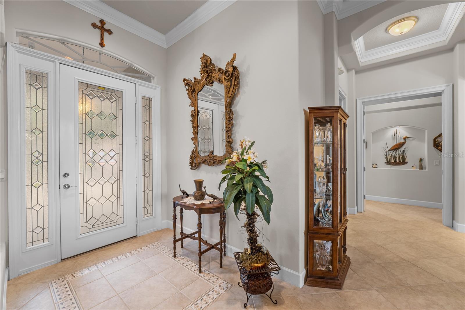 2746 KISSIMMEE BAY CIR, KISSIMMEE, FL, 34744