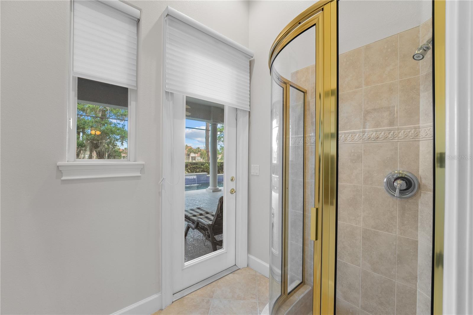 2746 KISSIMMEE BAY CIR, KISSIMMEE, FL, 34744