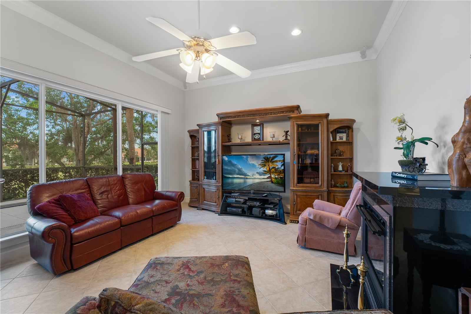 2746 KISSIMMEE BAY CIR, KISSIMMEE, FL, 34744