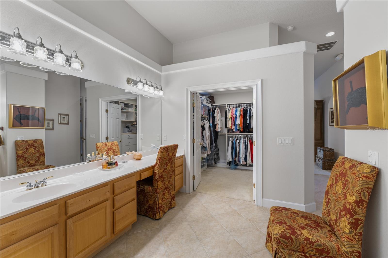 2746 KISSIMMEE BAY CIR, KISSIMMEE, FL, 34744