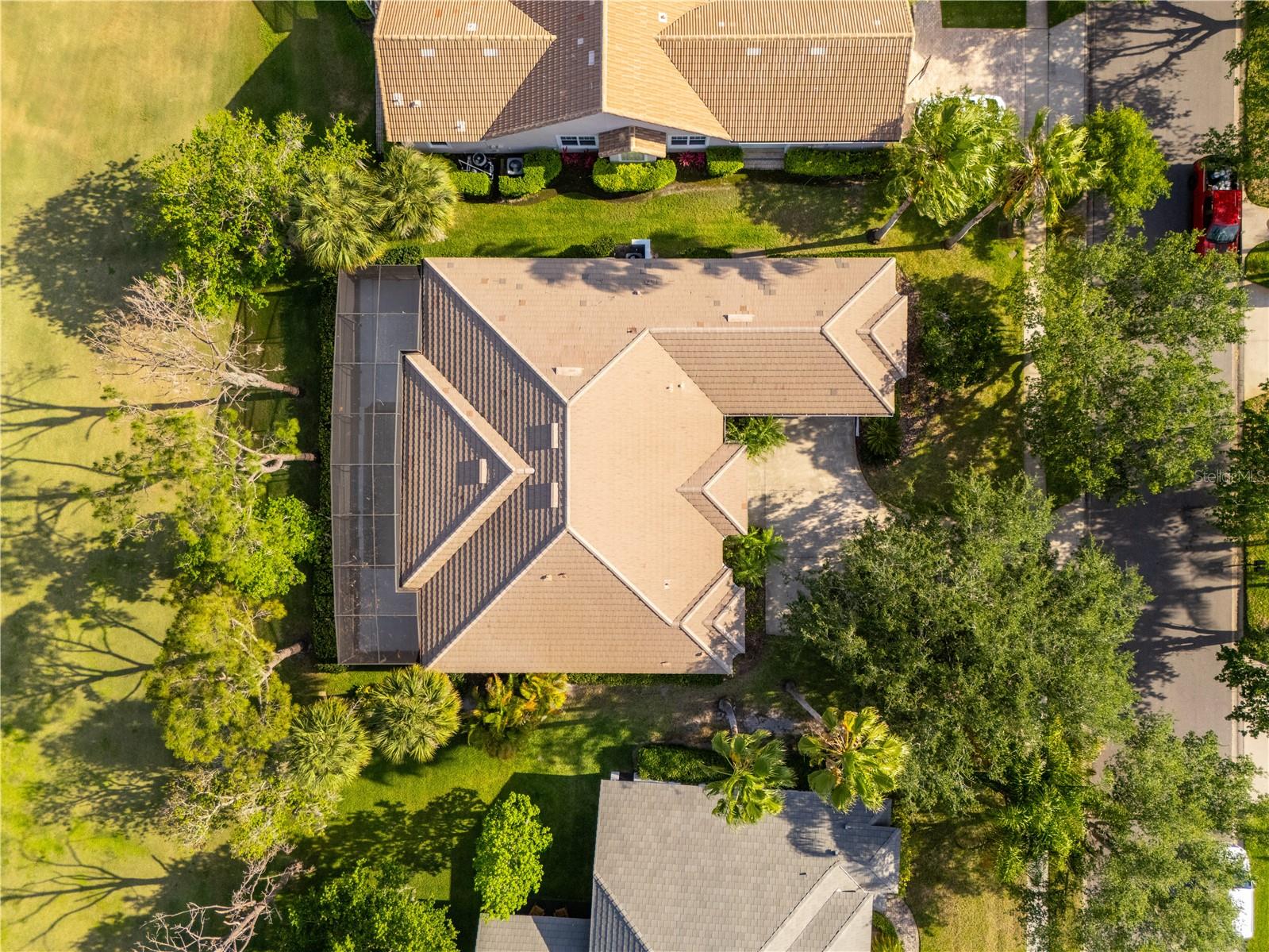 2746 KISSIMMEE BAY CIR, KISSIMMEE, FL, 34744