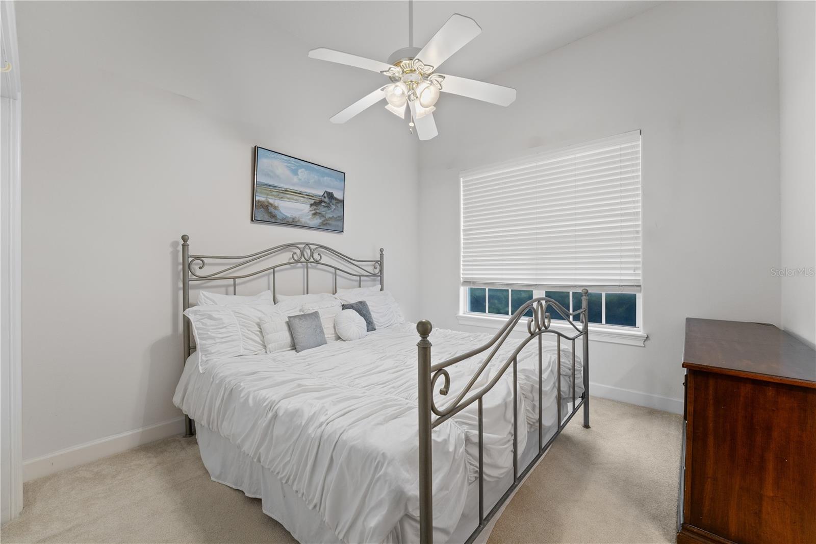 2746 KISSIMMEE BAY CIR, KISSIMMEE, FL, 34744