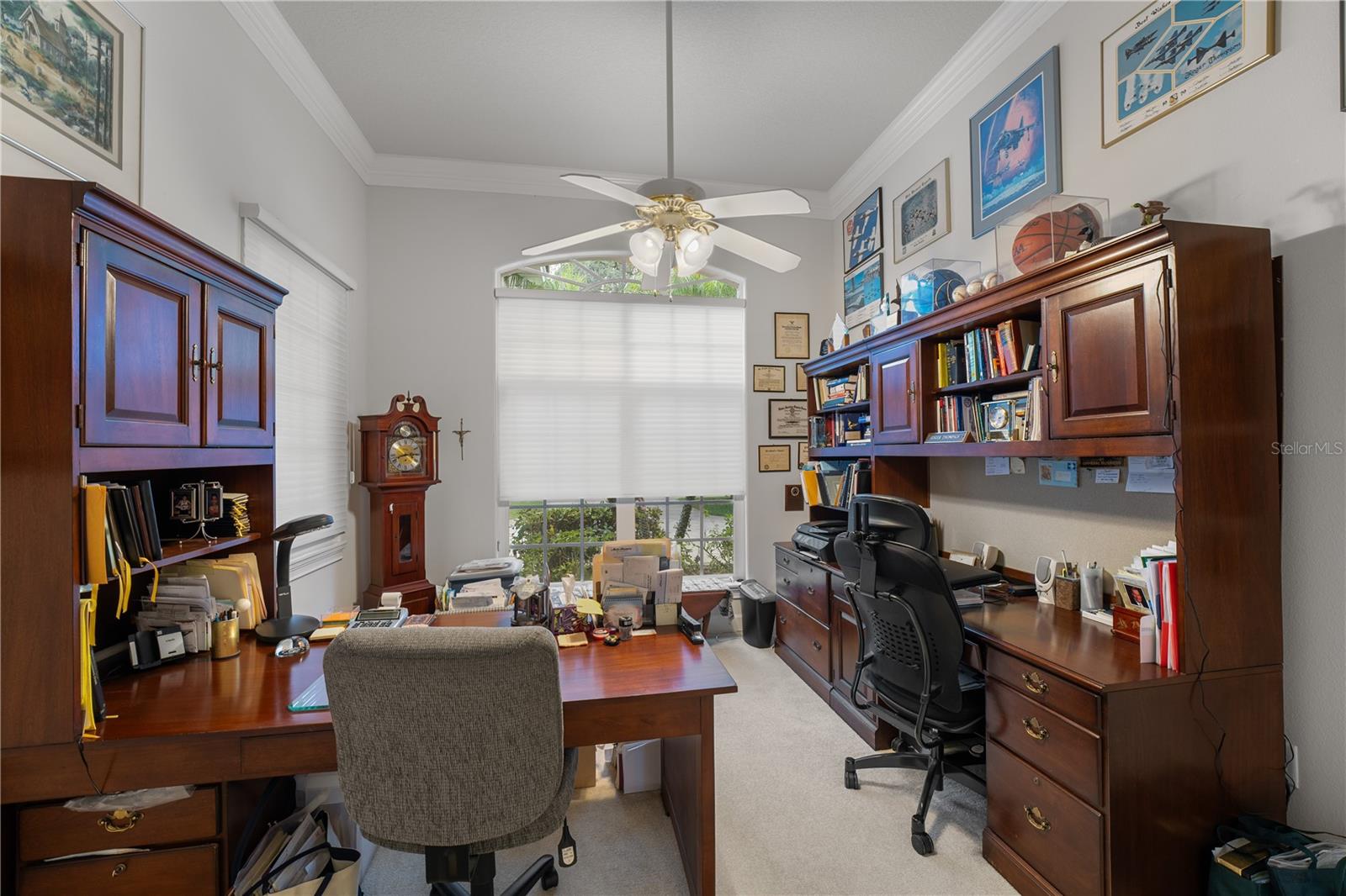 2746 KISSIMMEE BAY CIR, KISSIMMEE, FL, 34744