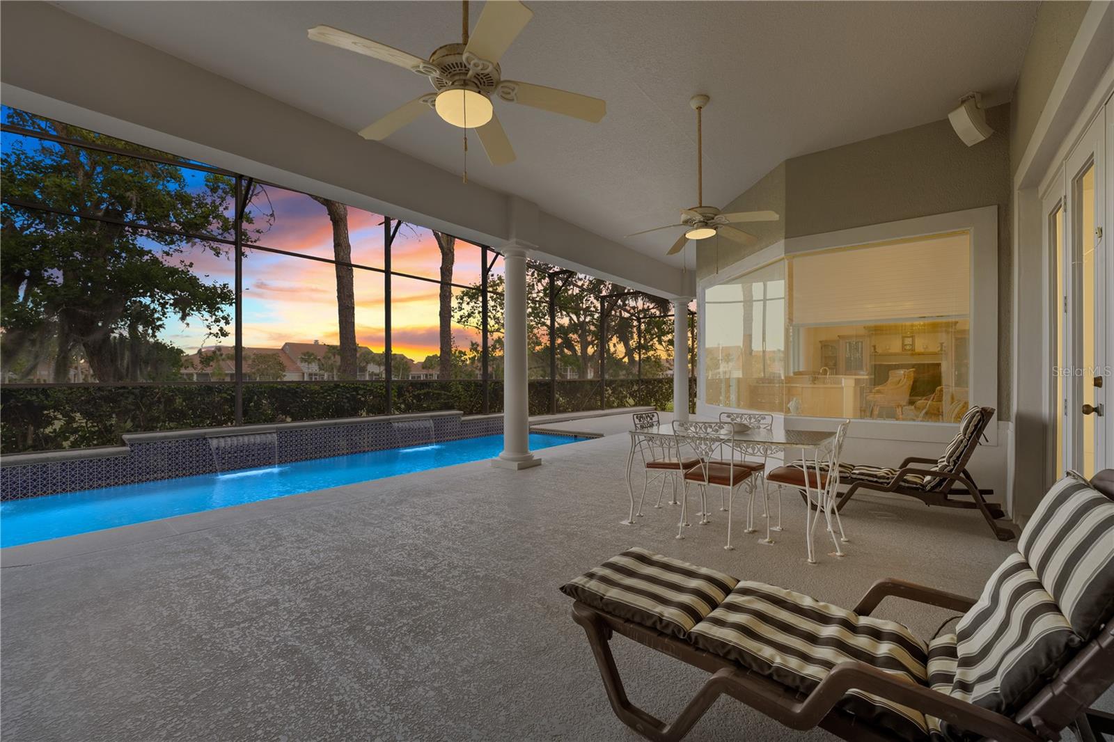 2746 KISSIMMEE BAY CIR, KISSIMMEE, FL, 34744