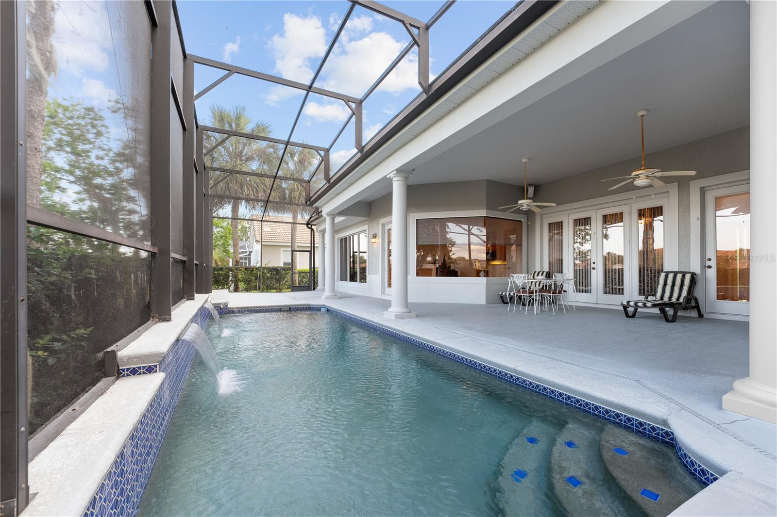 2746 KISSIMMEE BAY CIR, KISSIMMEE, FL, 34744