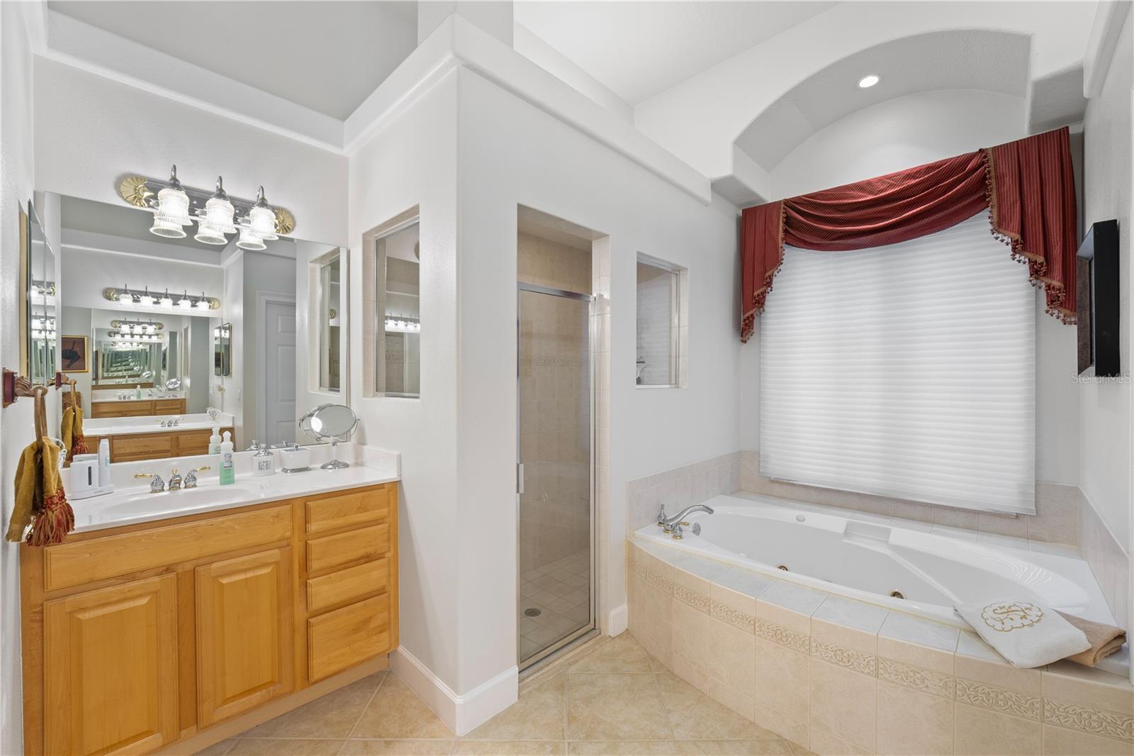 2746 KISSIMMEE BAY CIR, KISSIMMEE, FL, 34744