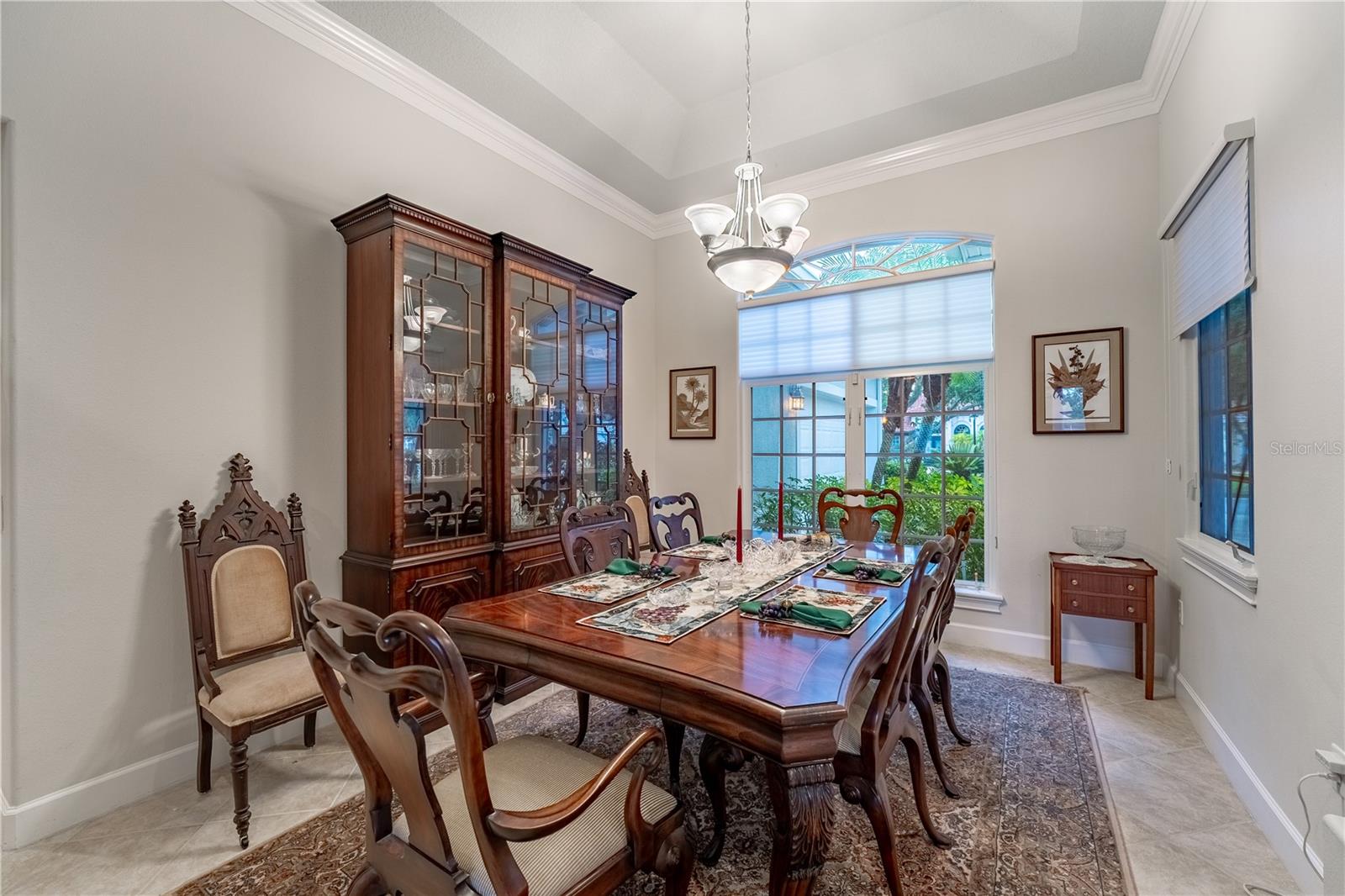 2746 KISSIMMEE BAY CIR, KISSIMMEE, FL, 34744