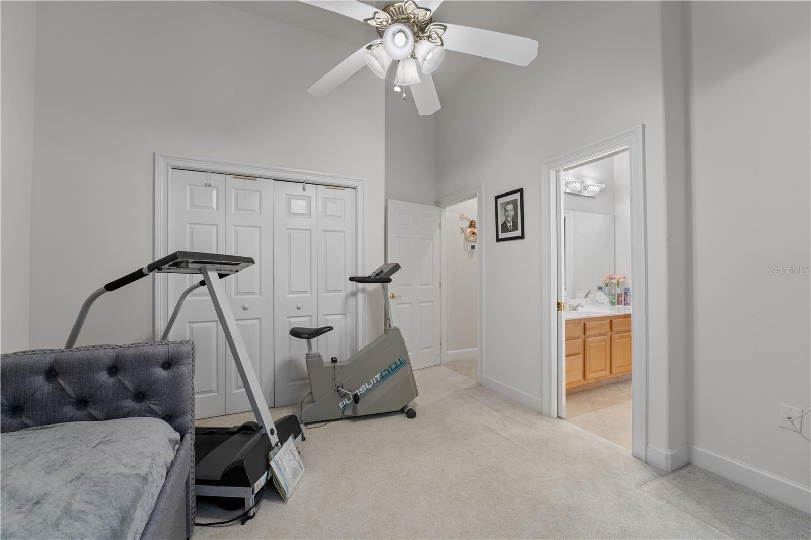 2746 KISSIMMEE BAY CIR, KISSIMMEE, FL, 34744