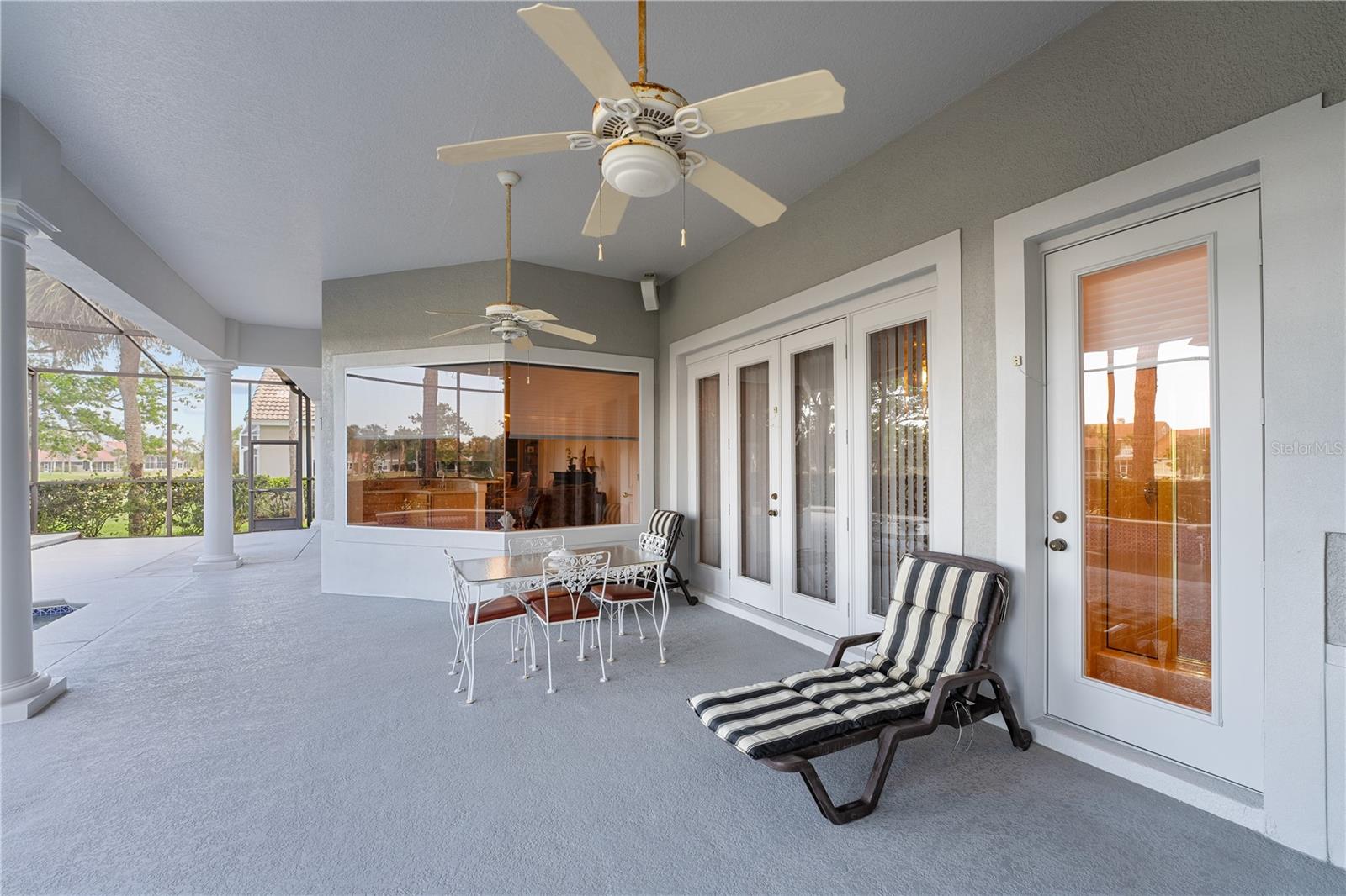 2746 KISSIMMEE BAY CIR, KISSIMMEE, FL, 34744