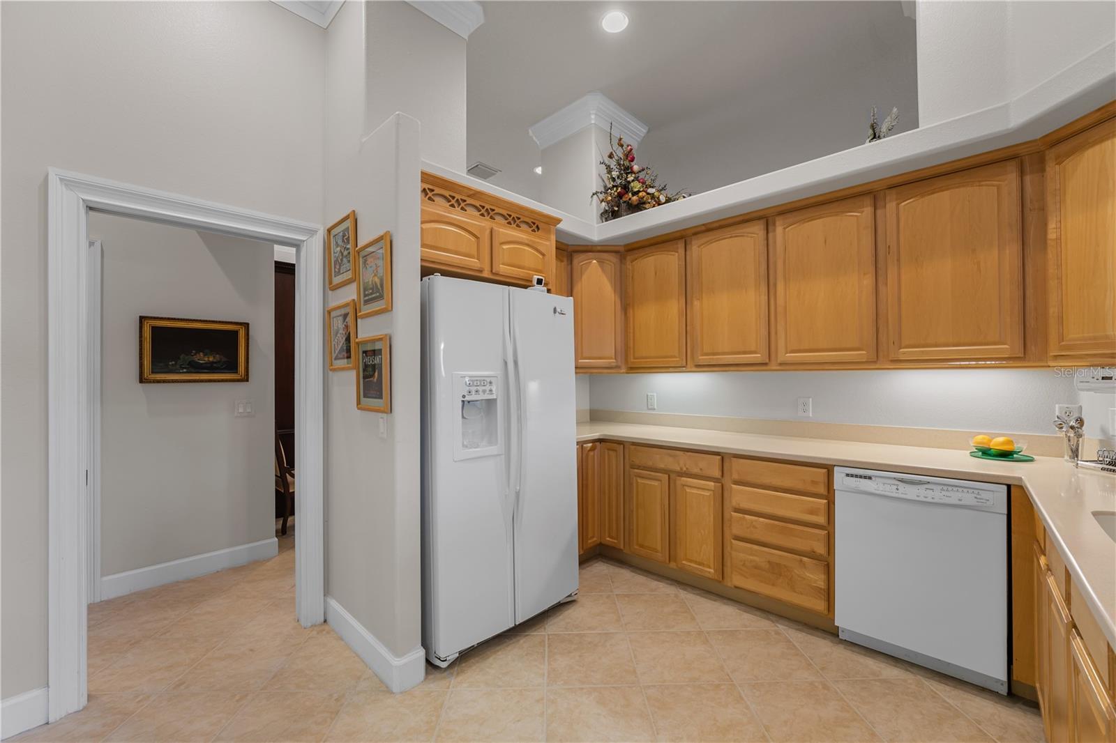 2746 KISSIMMEE BAY CIR, KISSIMMEE, FL, 34744