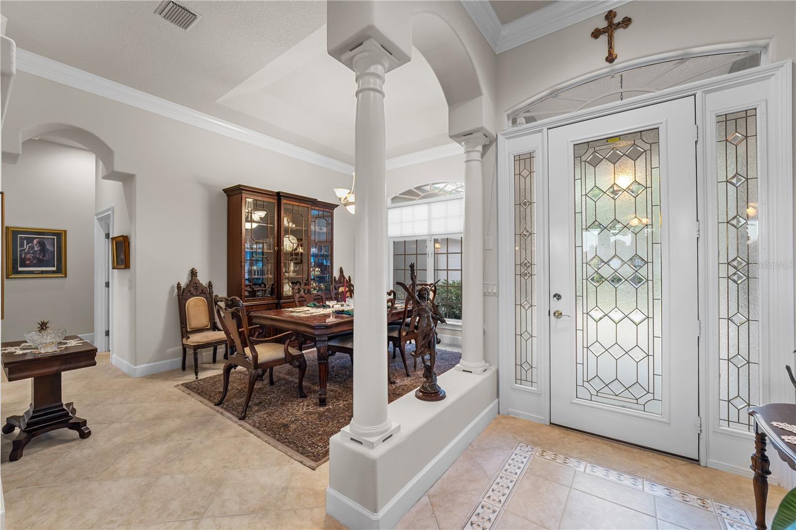 2746 KISSIMMEE BAY CIR, KISSIMMEE, FL, 34744