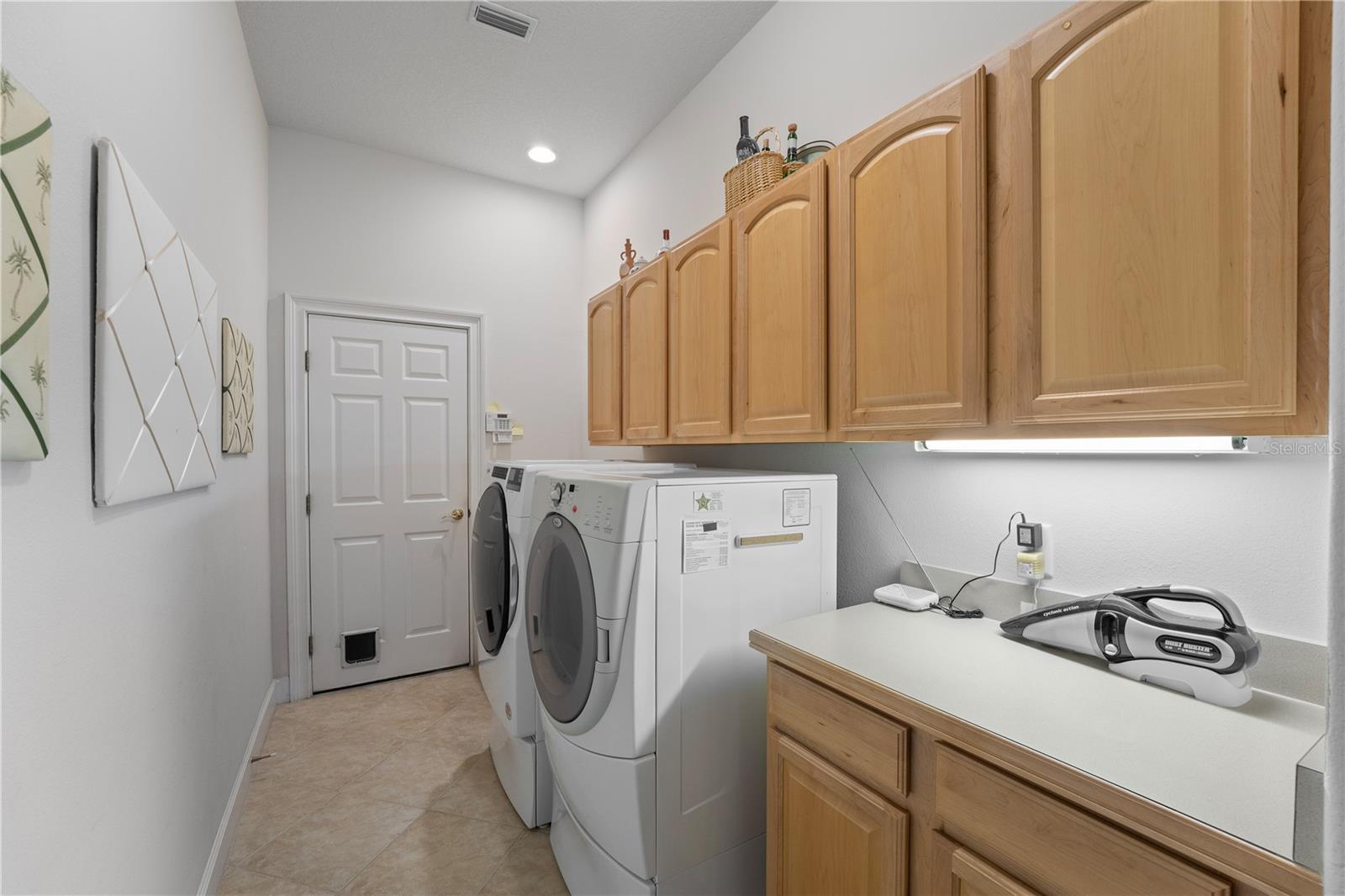 2746 KISSIMMEE BAY CIR, KISSIMMEE, FL, 34744