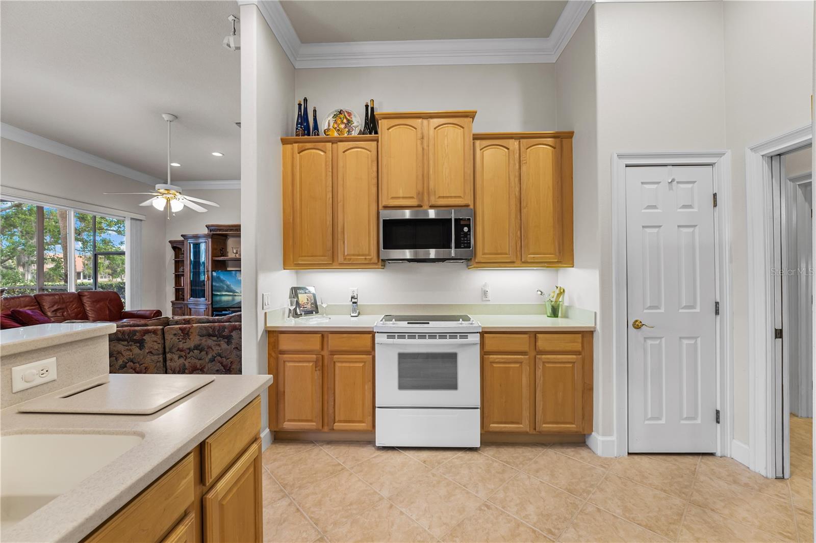 2746 KISSIMMEE BAY CIR, KISSIMMEE, FL, 34744