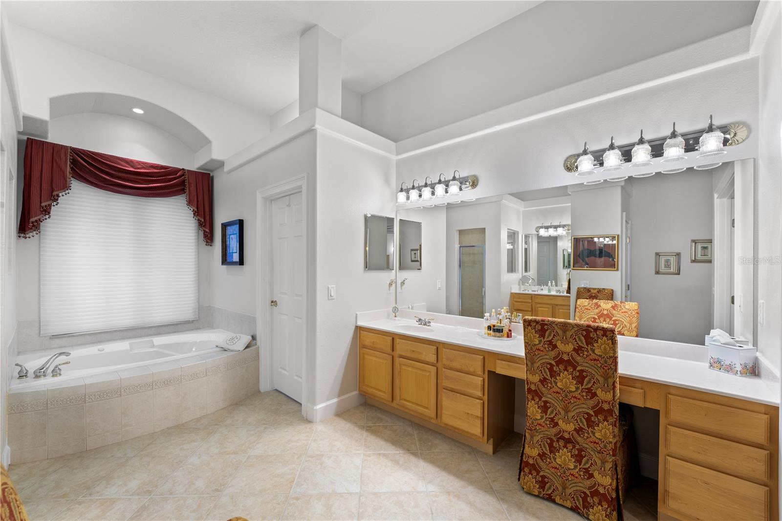 2746 KISSIMMEE BAY CIR, KISSIMMEE, FL, 34744