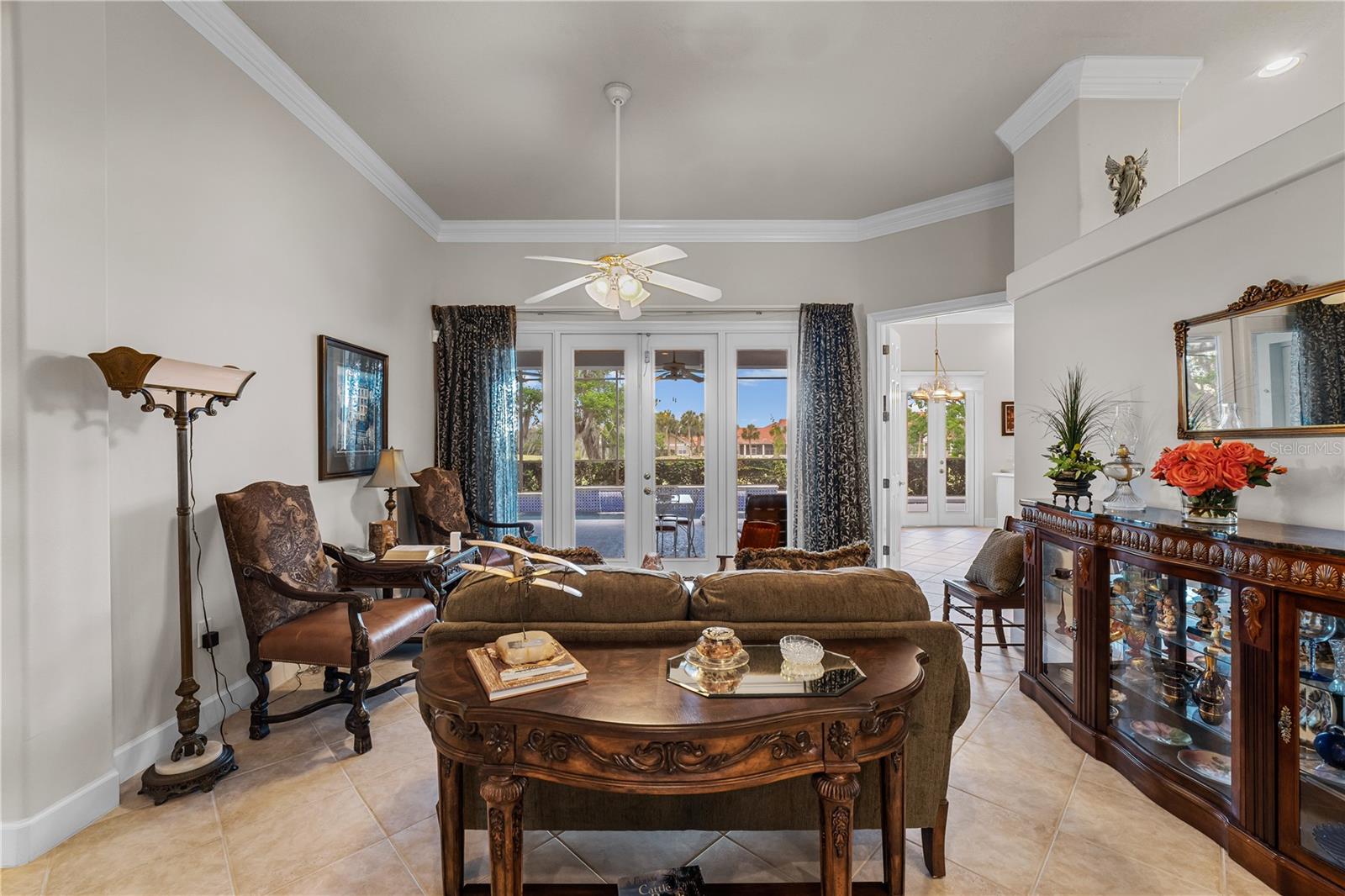 2746 KISSIMMEE BAY CIR, KISSIMMEE, FL, 34744